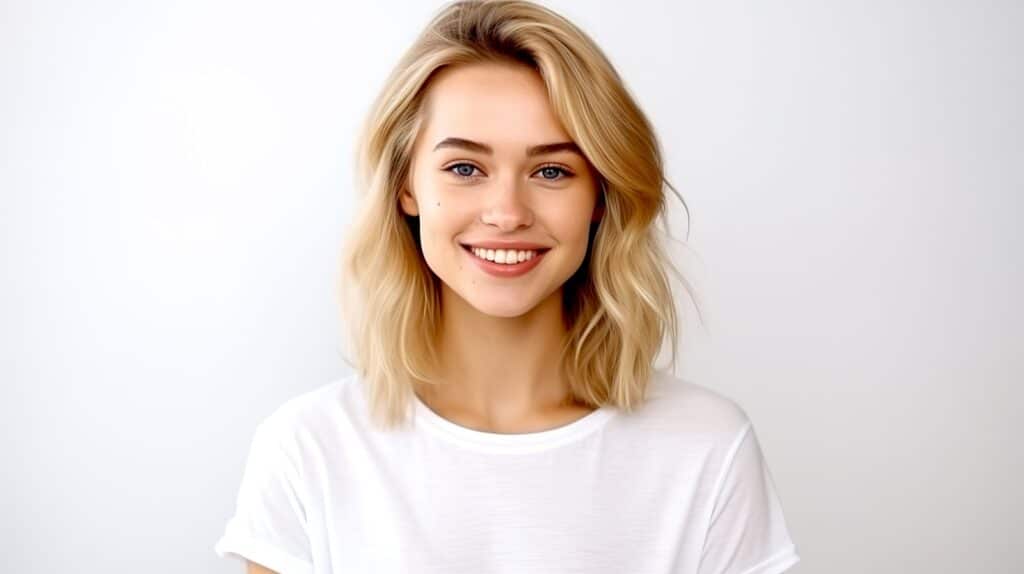 chirurgie esthétique femme 20 ans